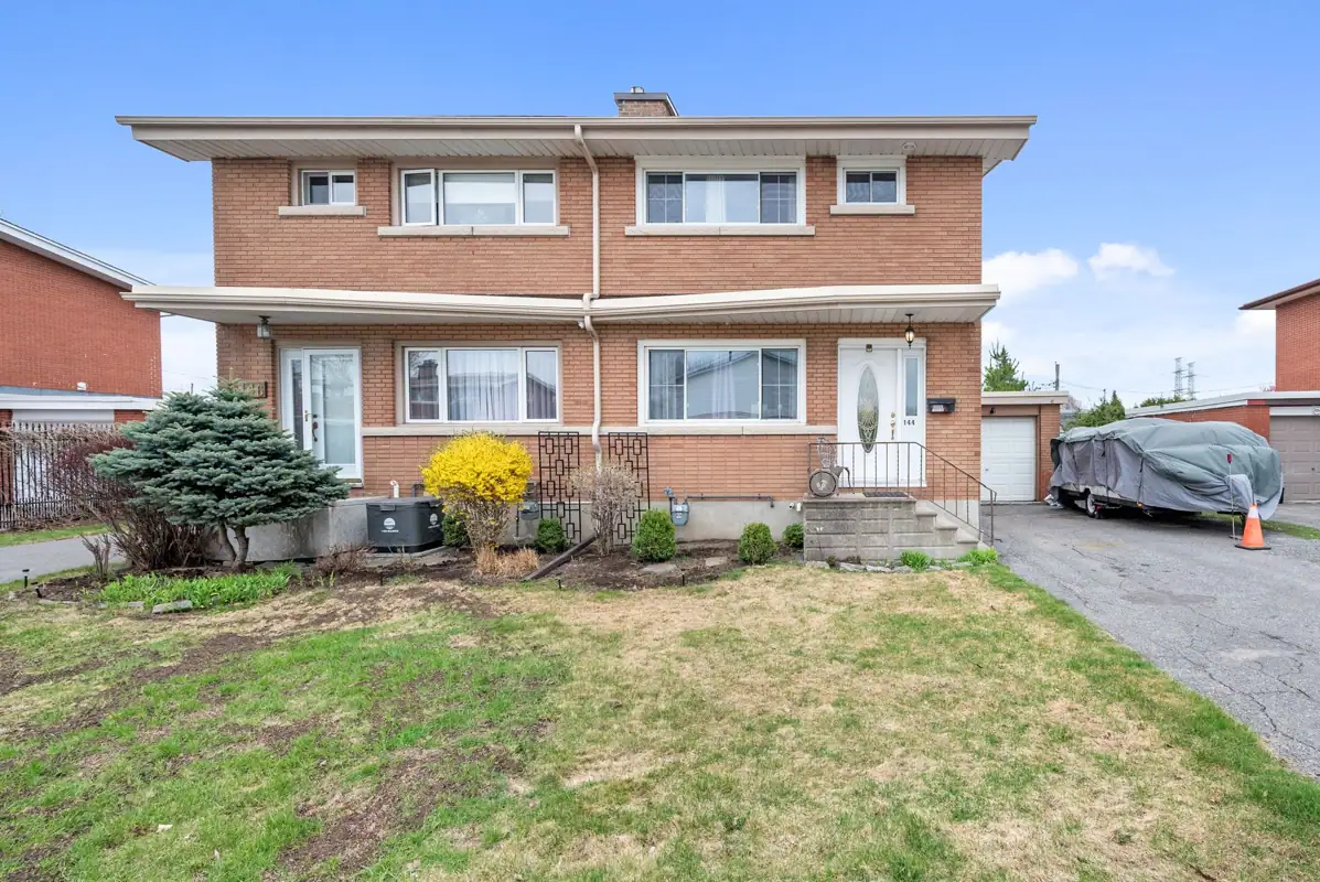144 Viewmount Drive, Meadowlands - Crestview