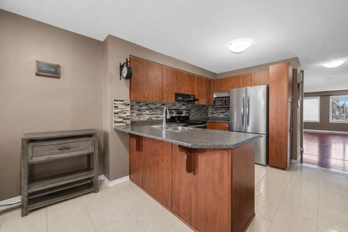 299 Aquaview Drive photo 5