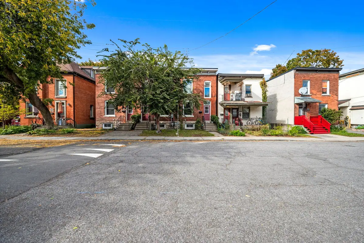141 Primrose Avenue photo 3