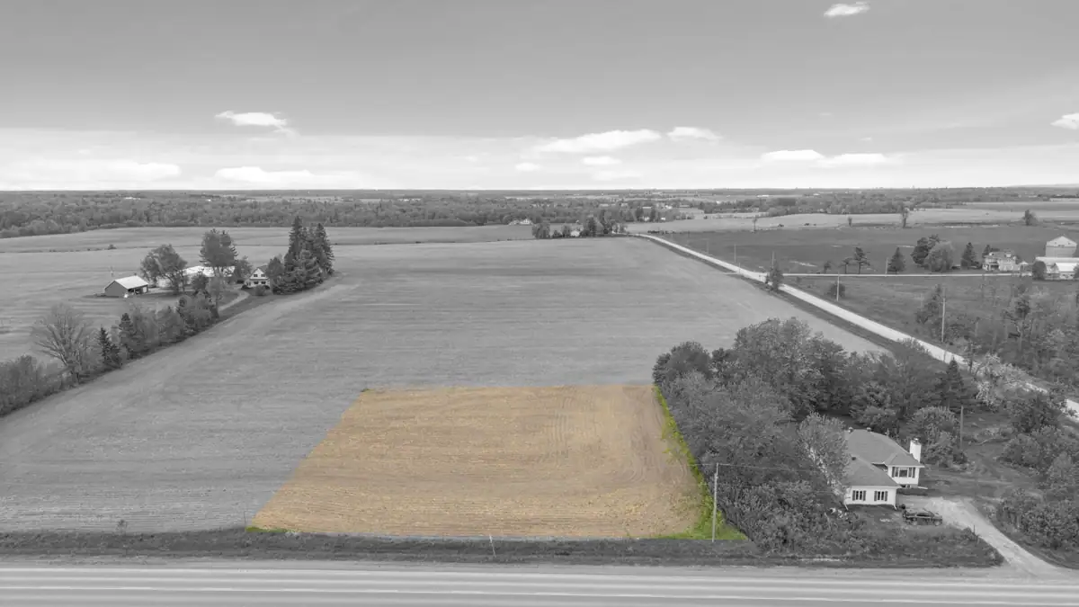 0 Dunning Rd photo 2