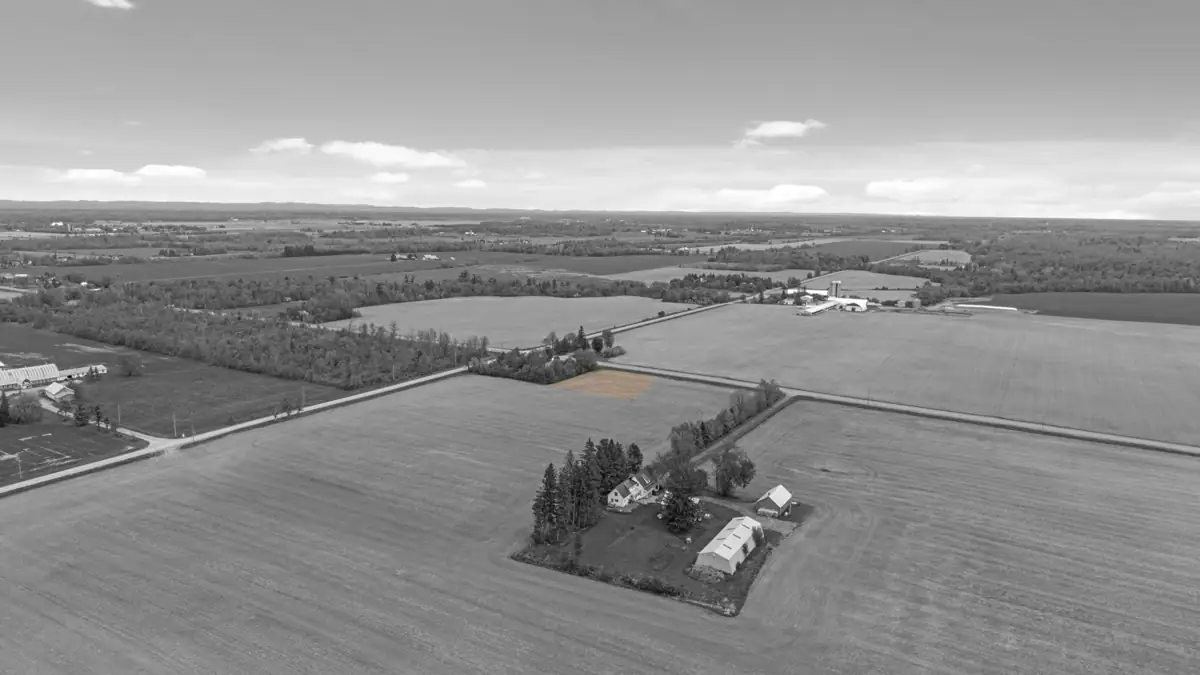 0 Dunning Rd photo 5