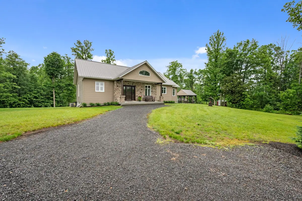 16886 Kenyon Concession 2, Stormont, Dundas