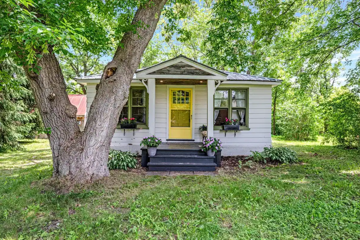 2738 County Road 29, Pakenham