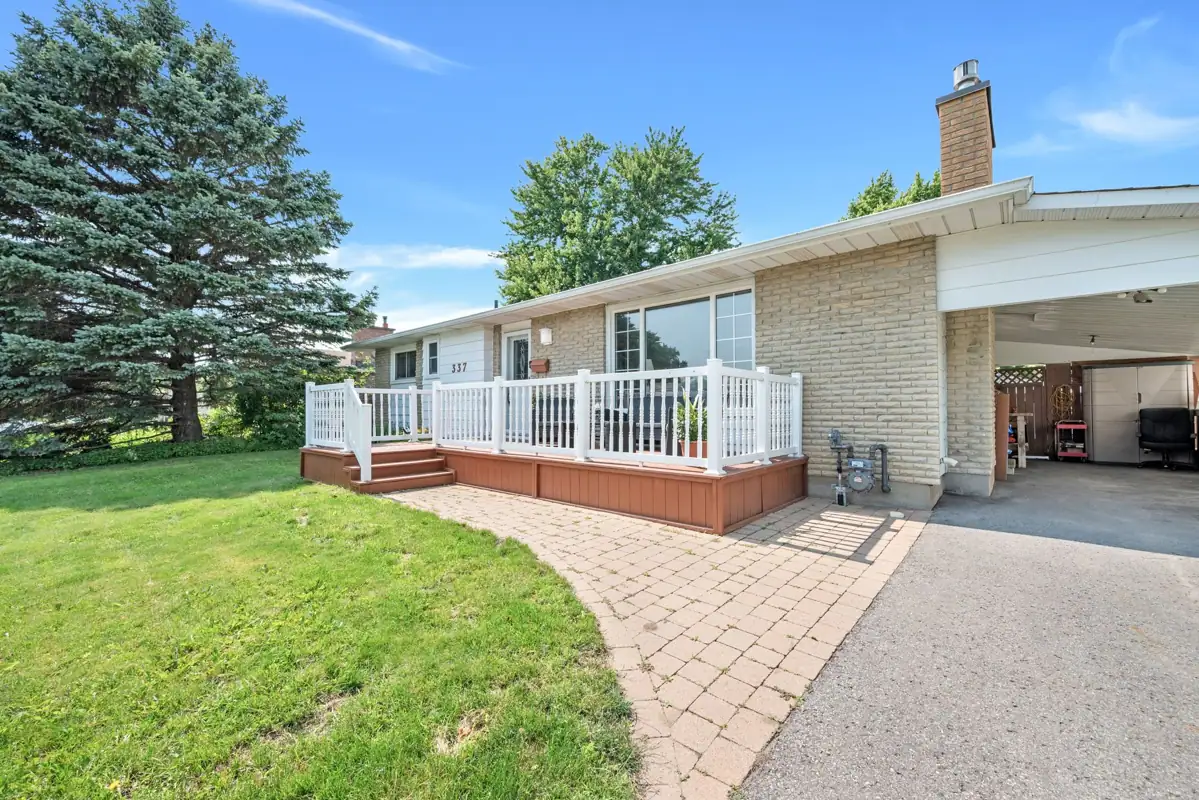 337 Roxdale Avenue photo 4