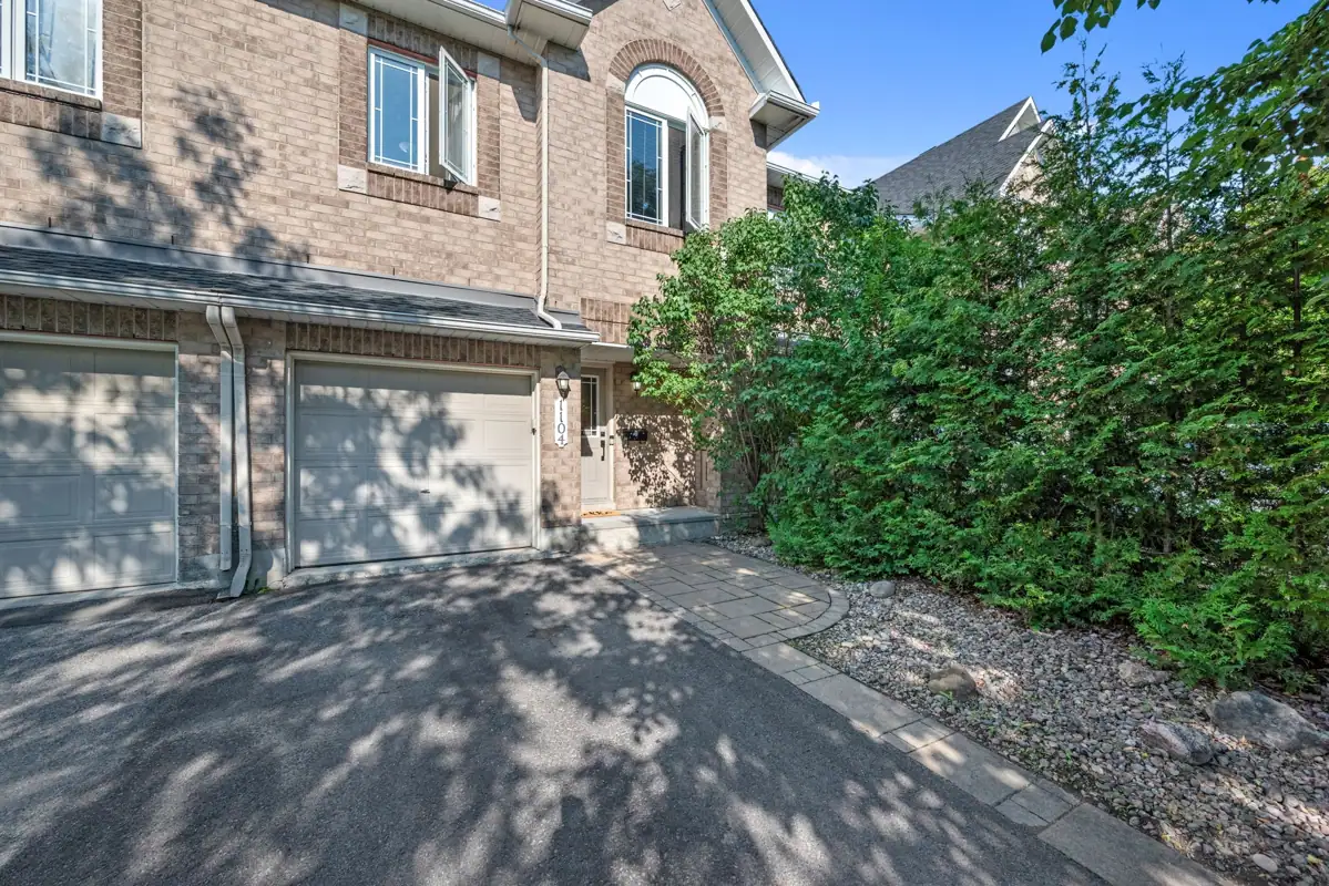 1104 Candlewood Street, Avalon