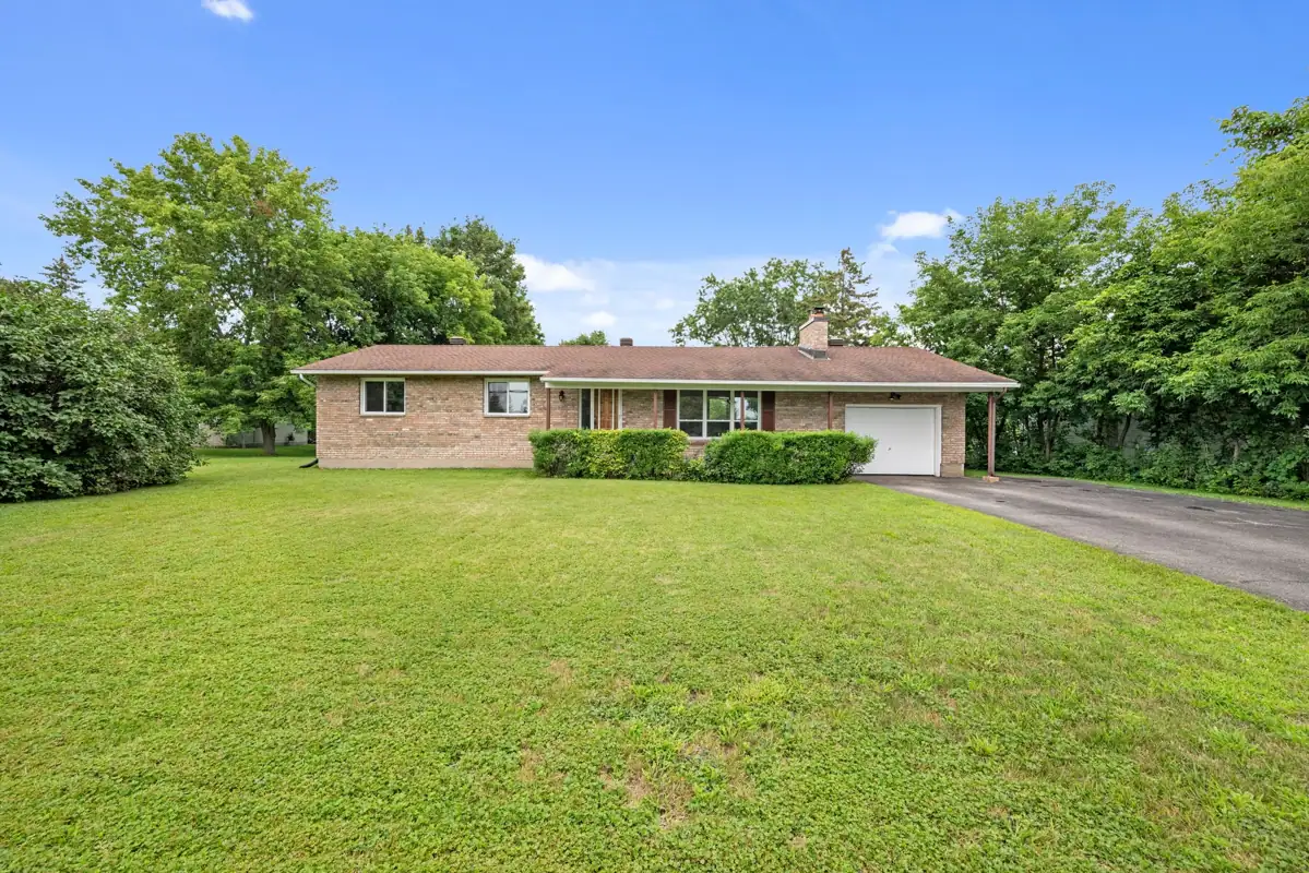 1447 Stagecoach Road photo 2