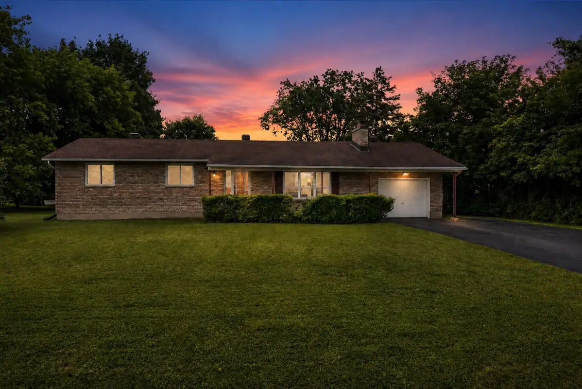 1447 Stagecoach Road photo 3
