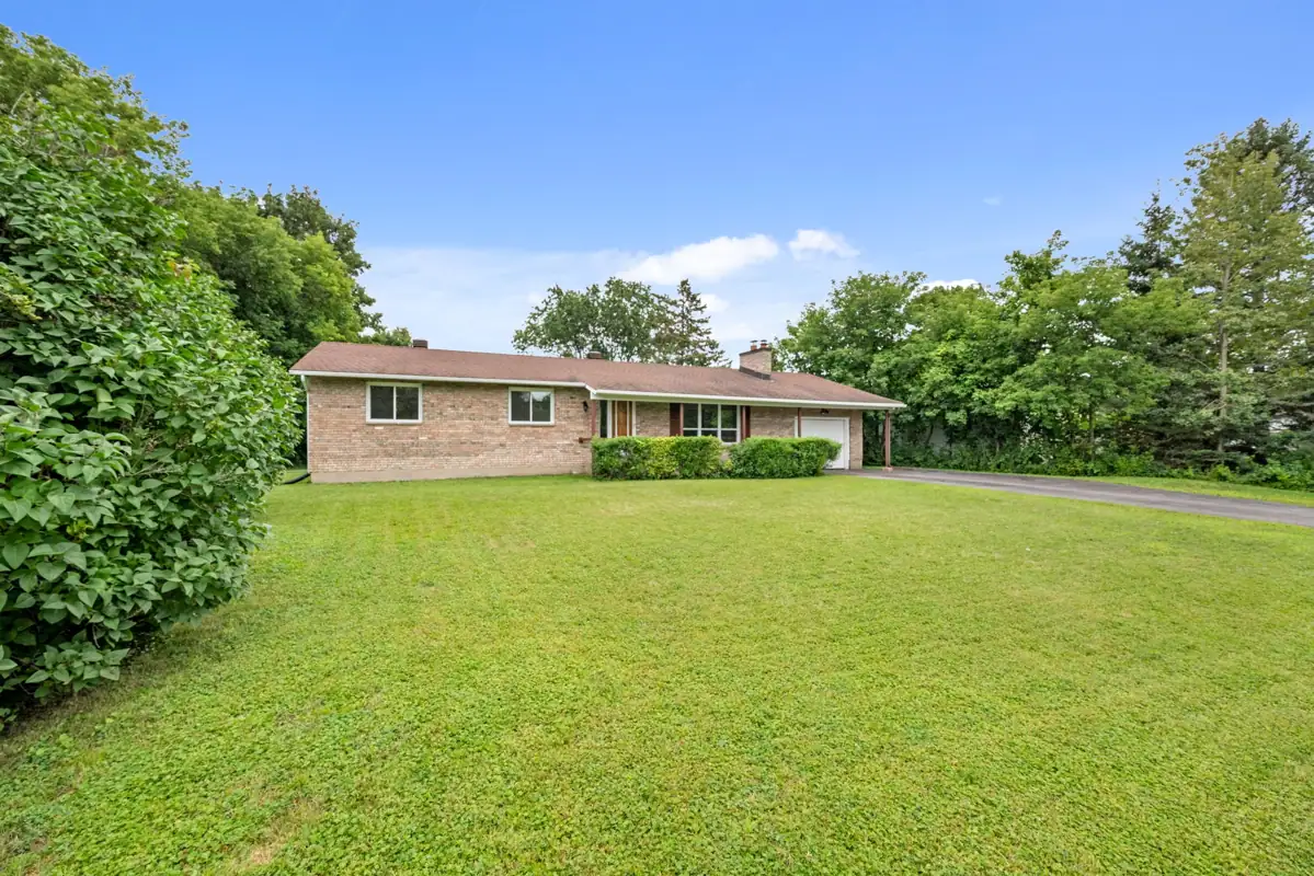 1447 Stagecoach Road photo 4