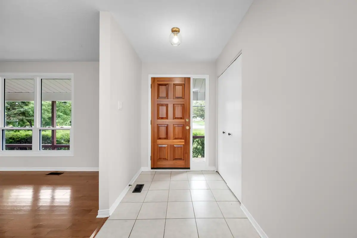 1447 Stagecoach Road photo 5
