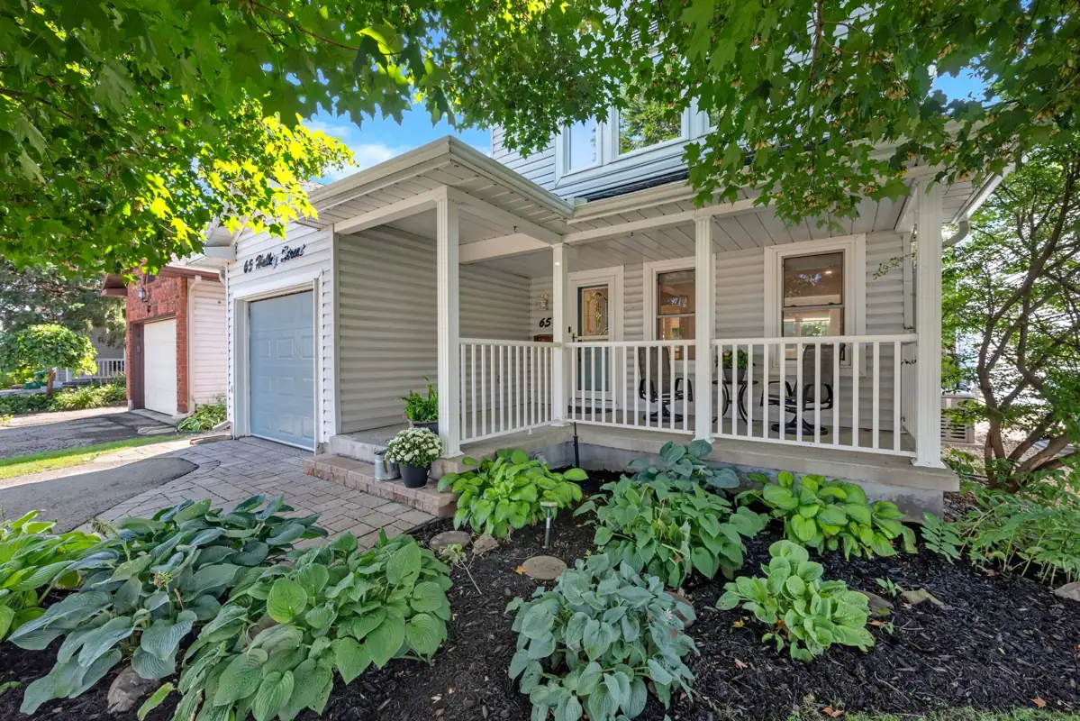 65 Halley Street photo 2