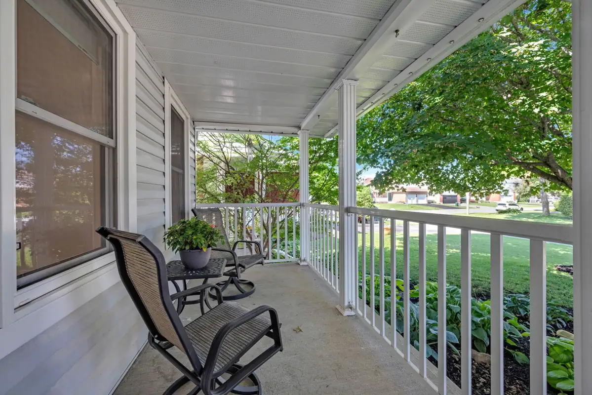 65 Halley Street photo 3