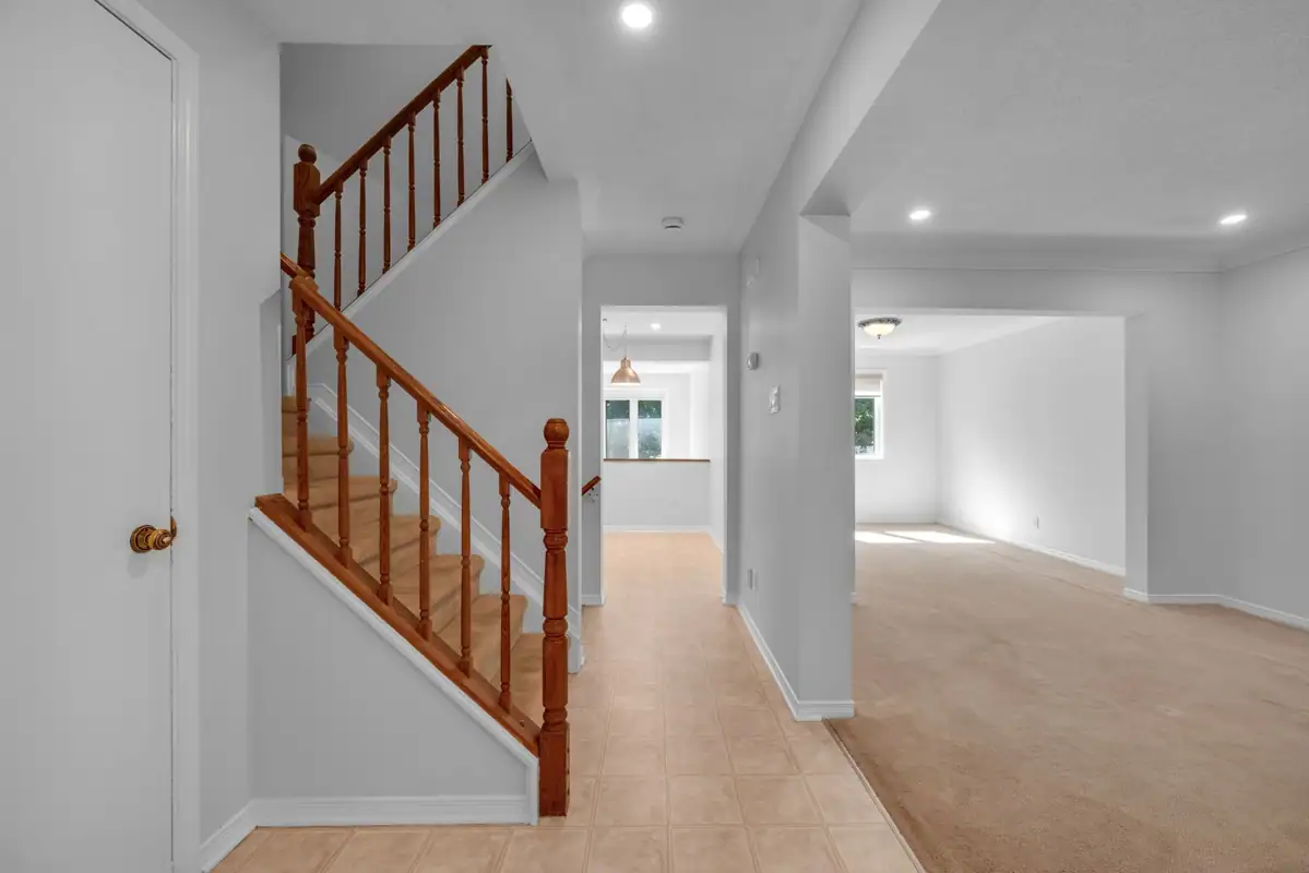 65 Halley Street photo 4