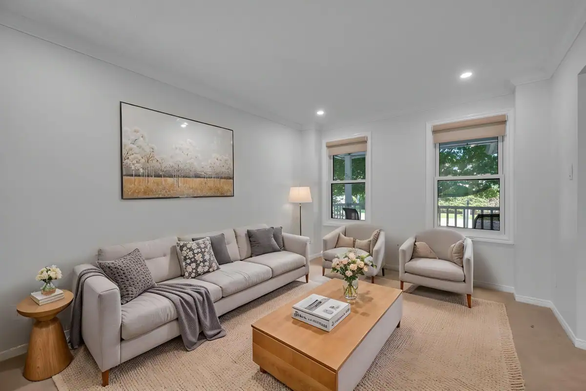65 Halley Street photo 5