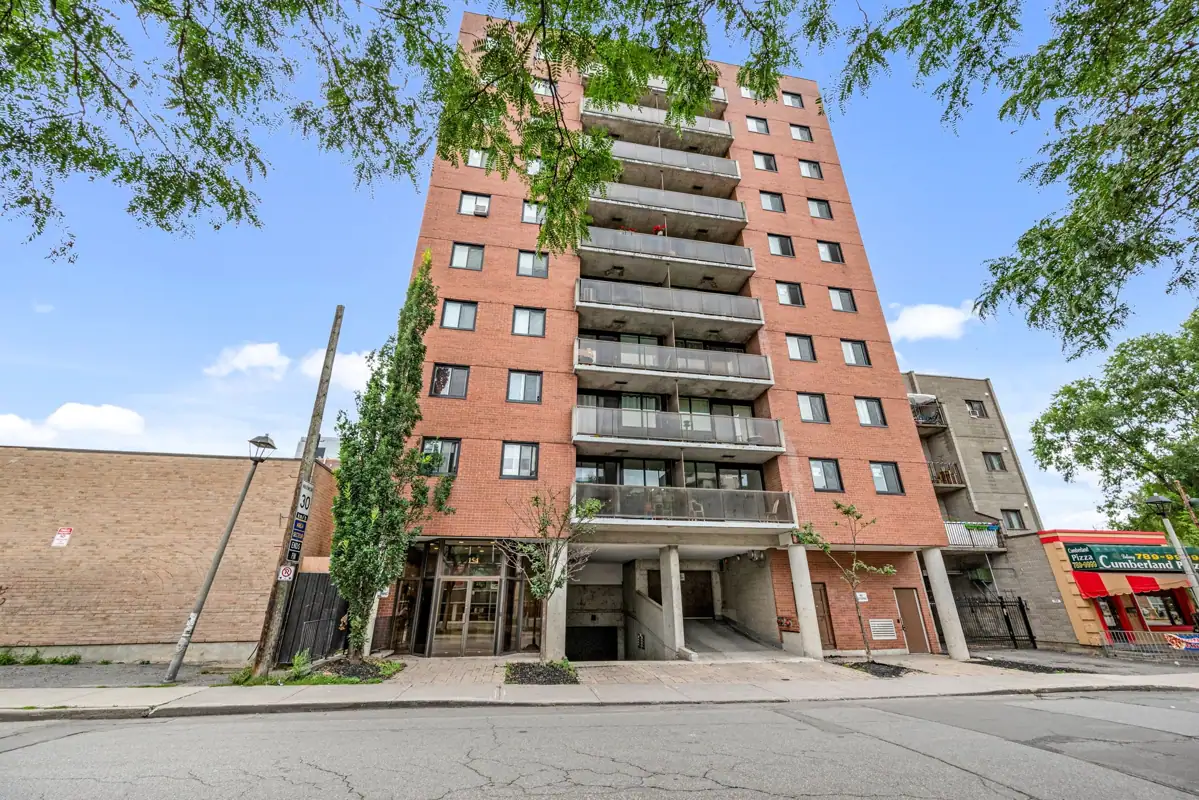 902 154 Nelson Street, Lower Town