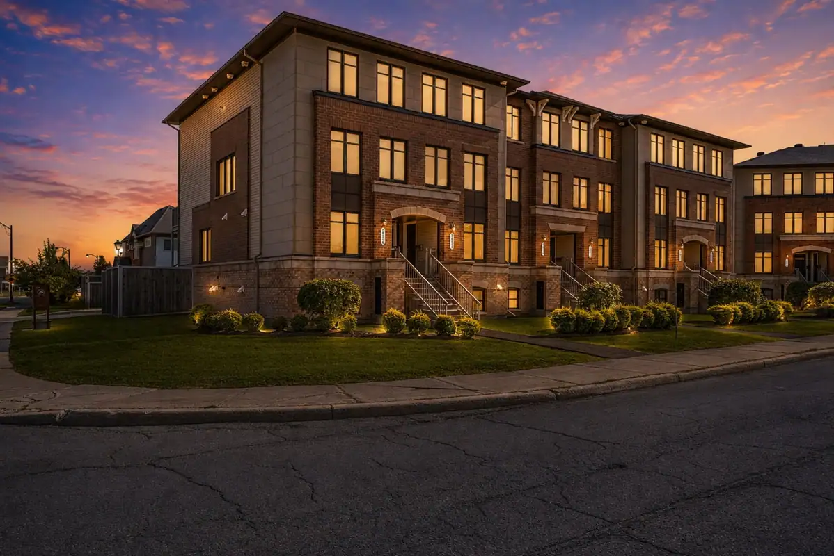2414 Esprit Drive, Avalon