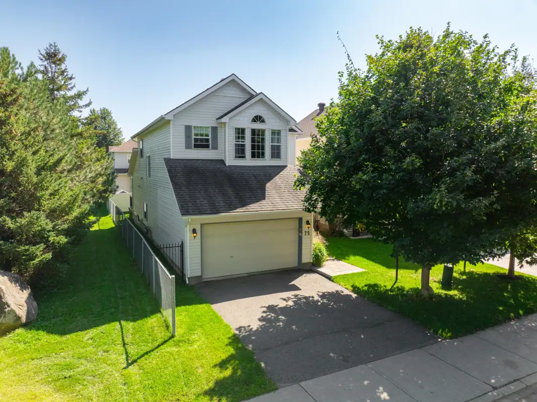 75 Calaveras Ave, Longfields