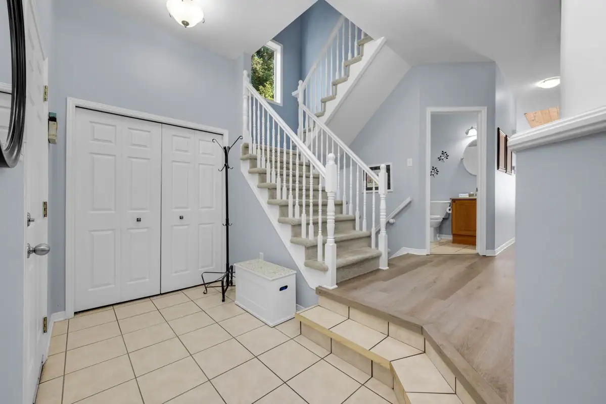 75 Calaveras Ave photo 4