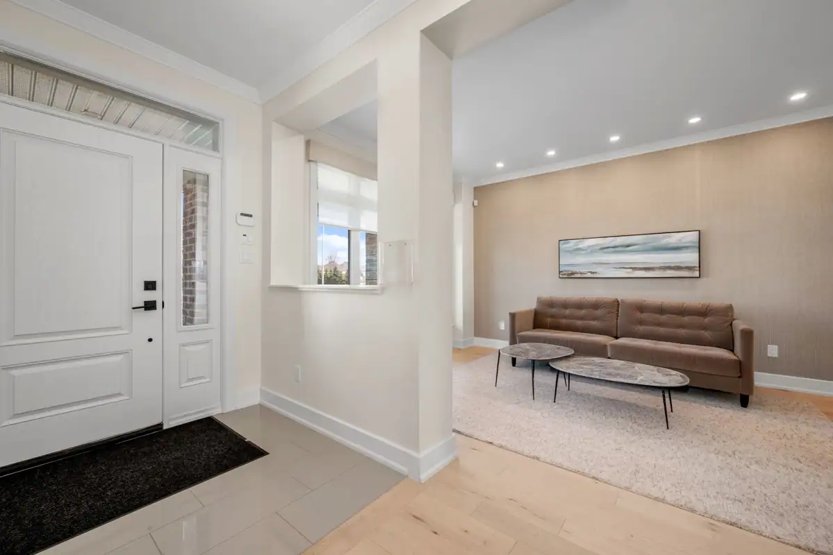 501 Egret Way photo 2