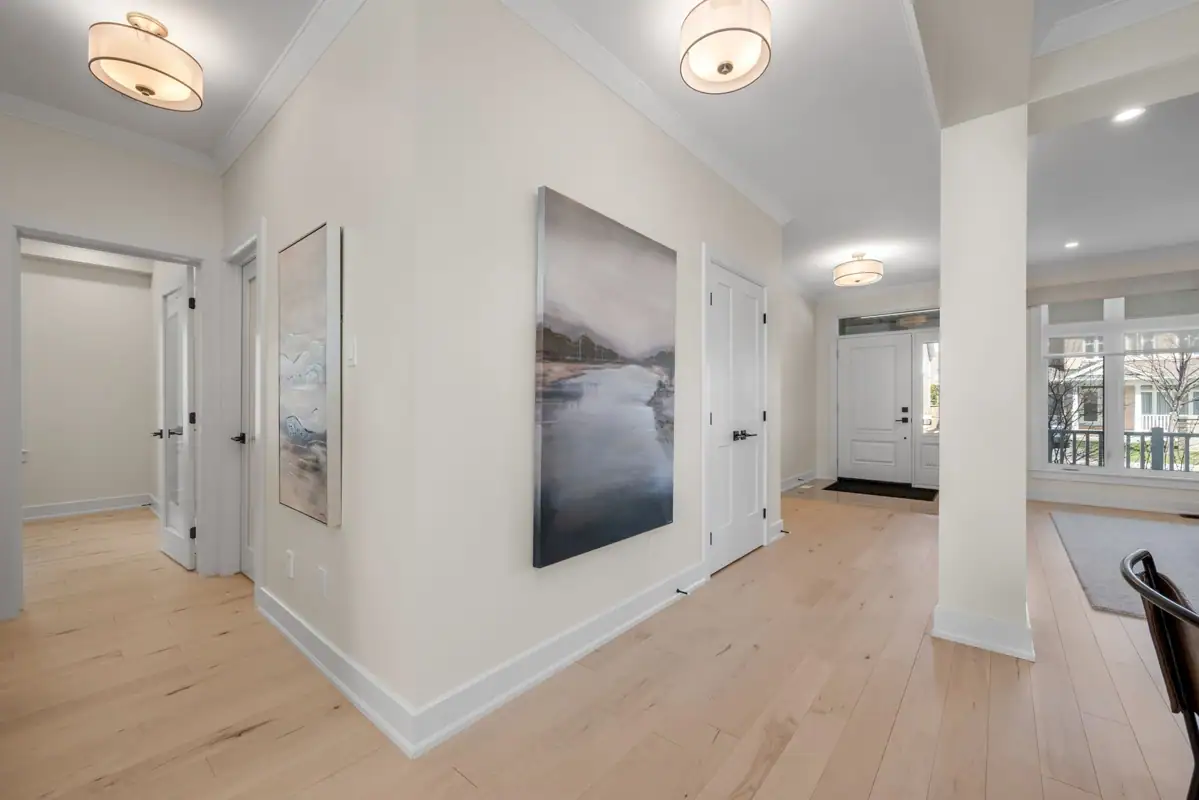 501 Egret Way photo 3