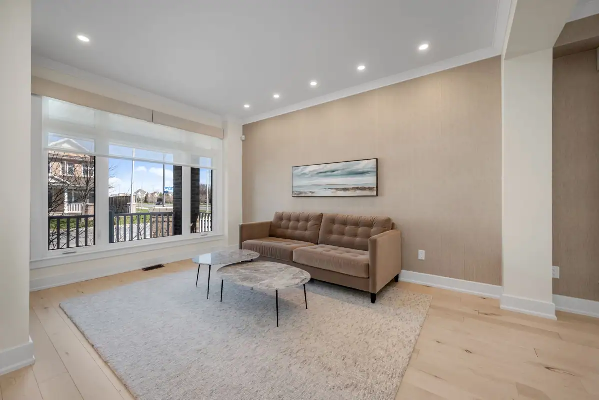 501 Egret Way photo 4