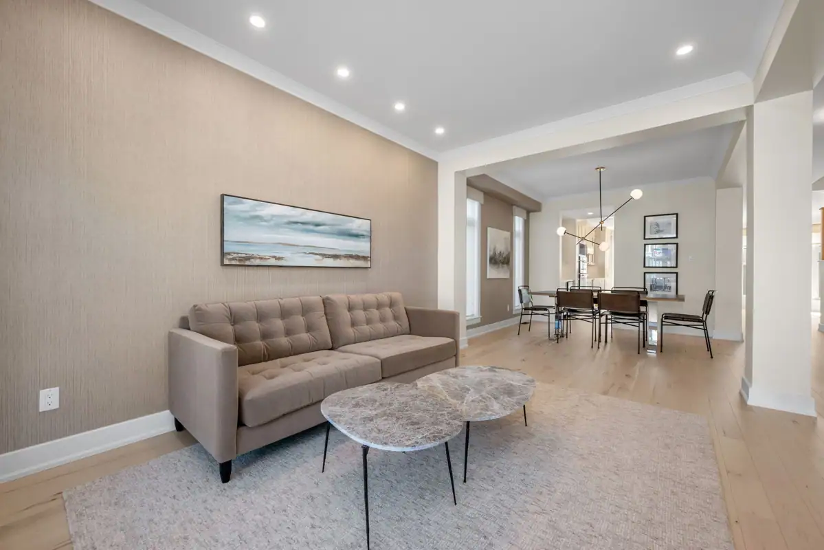 501 Egret Way photo 5