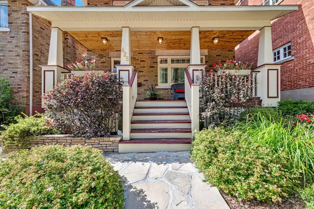 425 Besserer Street photo 5
