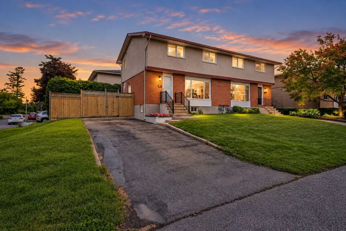 331 Britannia Rd, Britannia