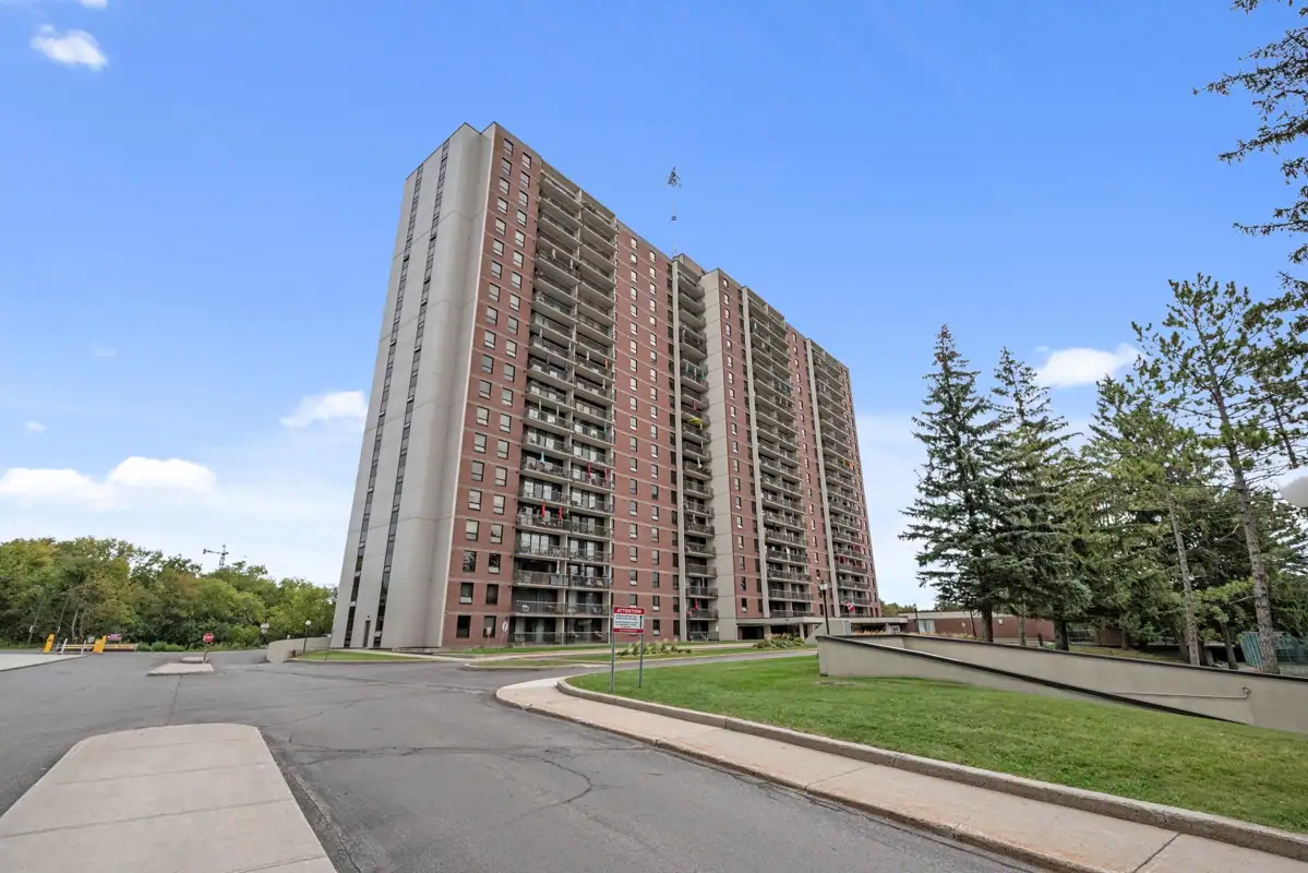 1709 665 Bathgate Drive, Carson Meadows