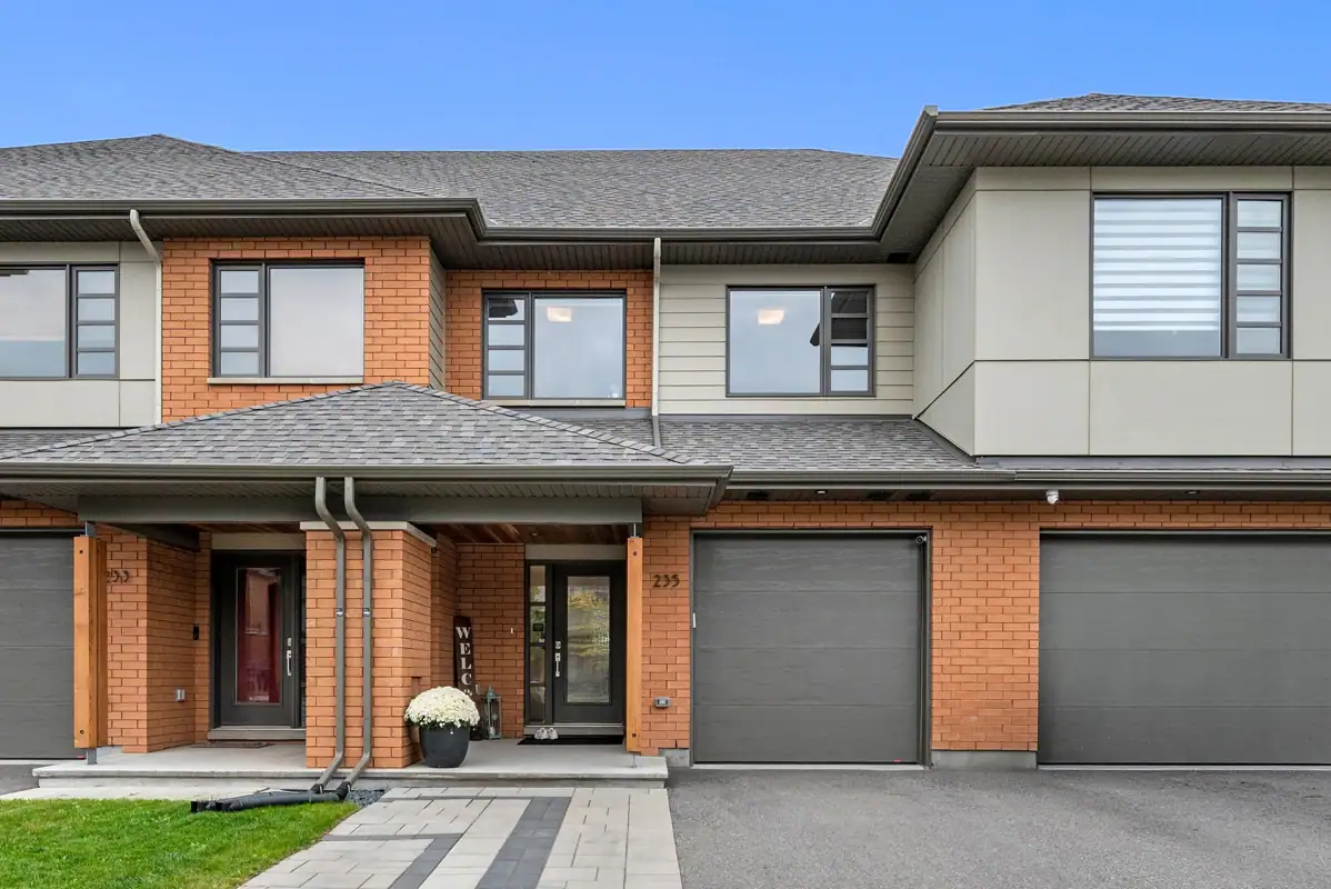 235 Pisces Terrace, Leitrim