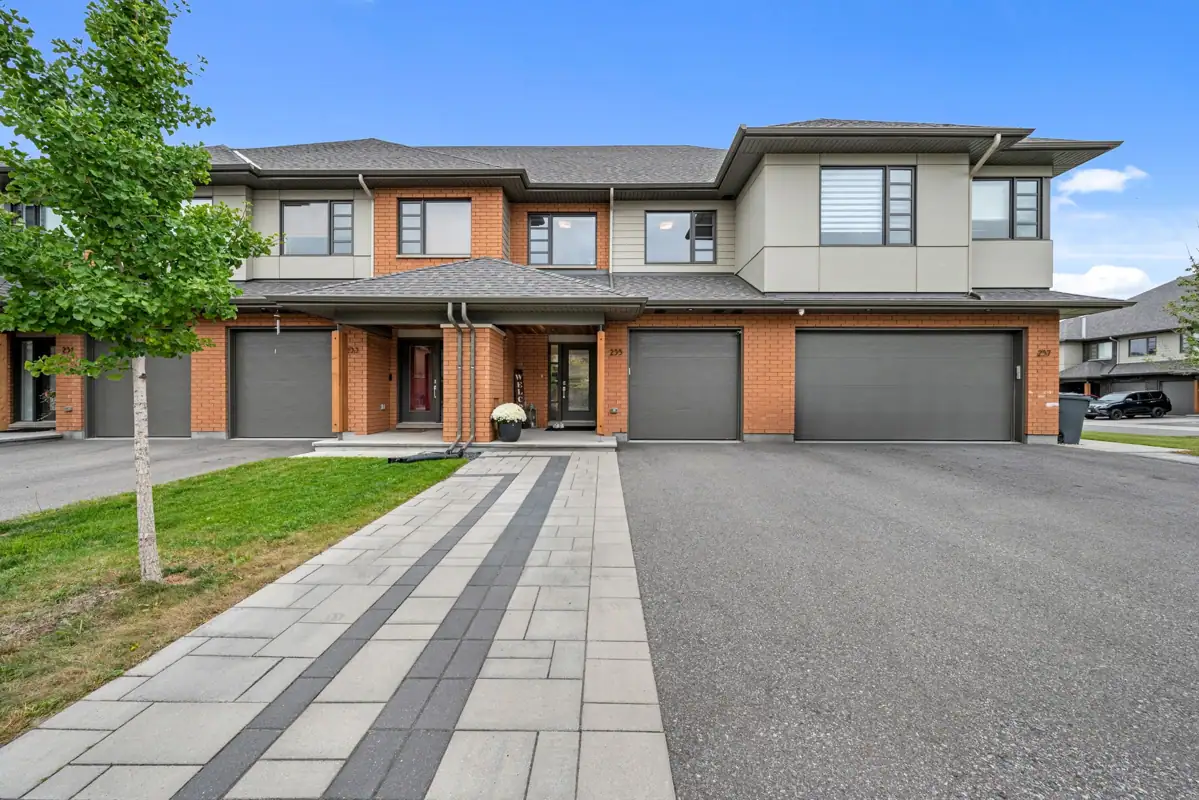 235 Pisces Terrace photo 3