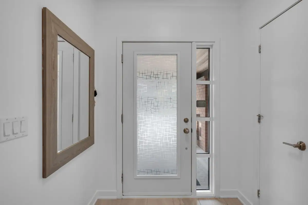 235 Pisces Terrace photo 4