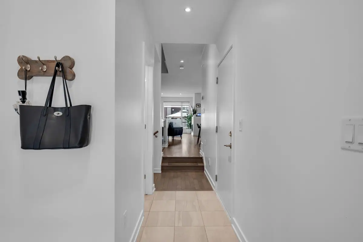 235 Pisces Terrace photo 5