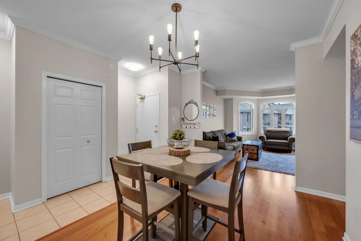 7 50 Briargate Private photo 4