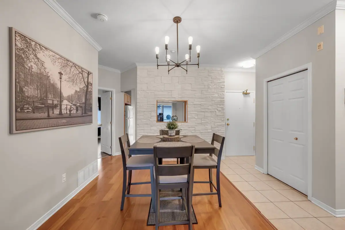 7 50 Briargate Private photo 5