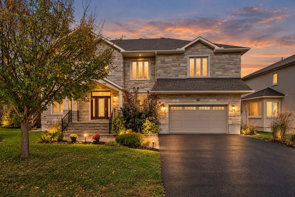25 Goodwin Avenue, Carleton Heights