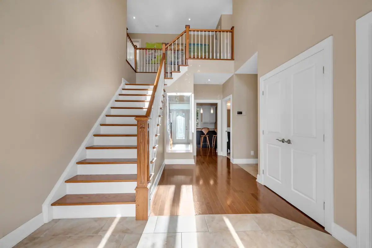 25 Goodwin Avenue photo 5