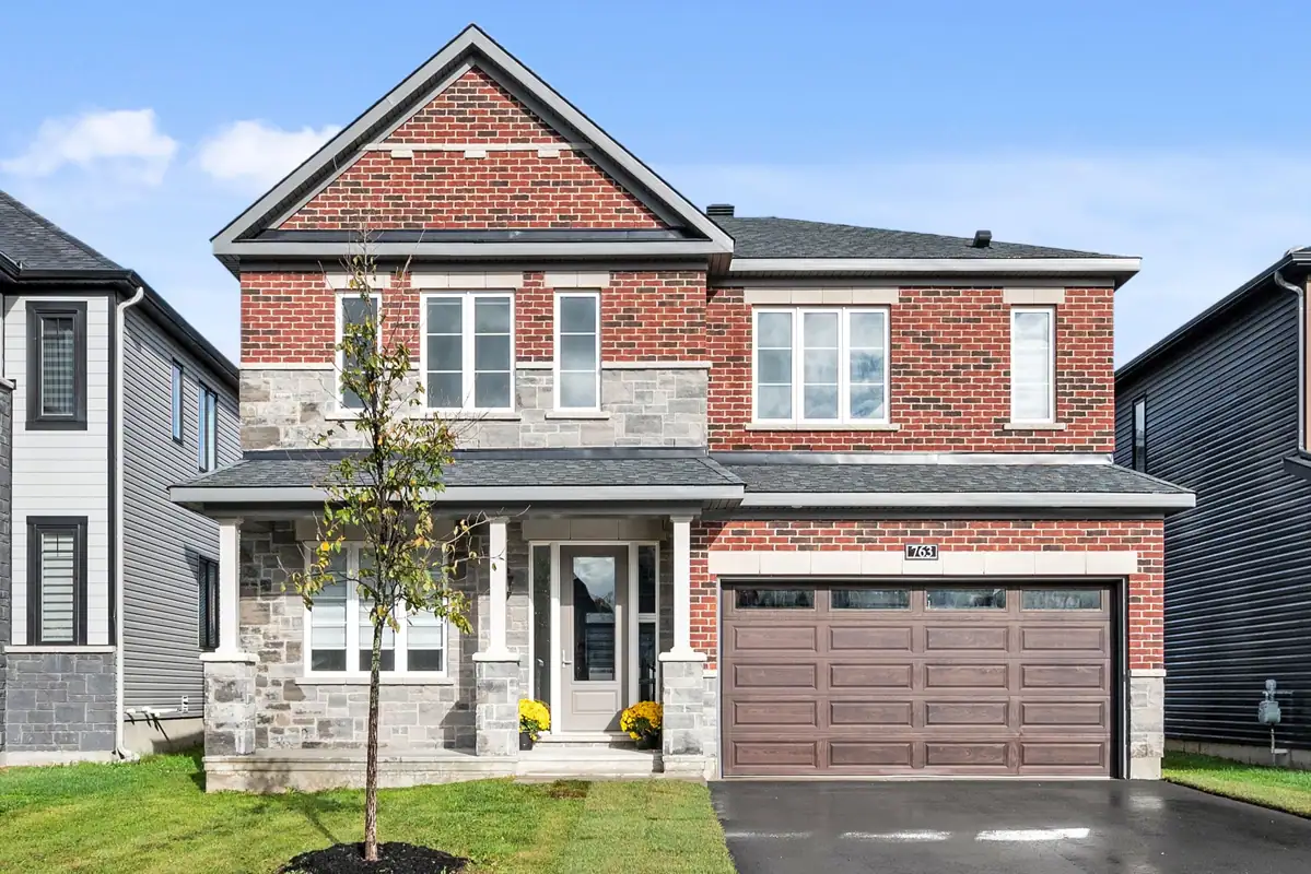 763 Shoal Street photo 2