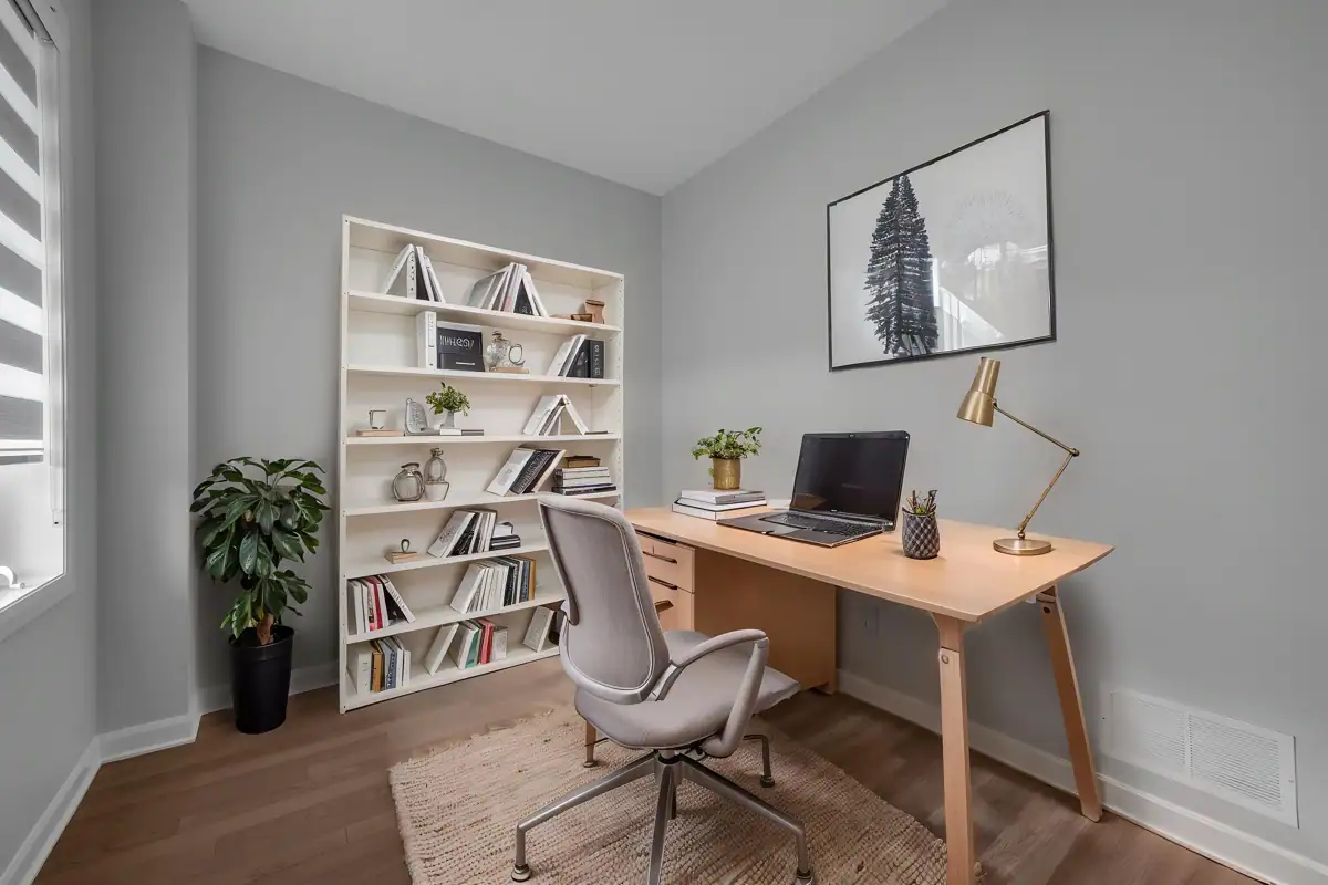 763 Shoal Street photo 3