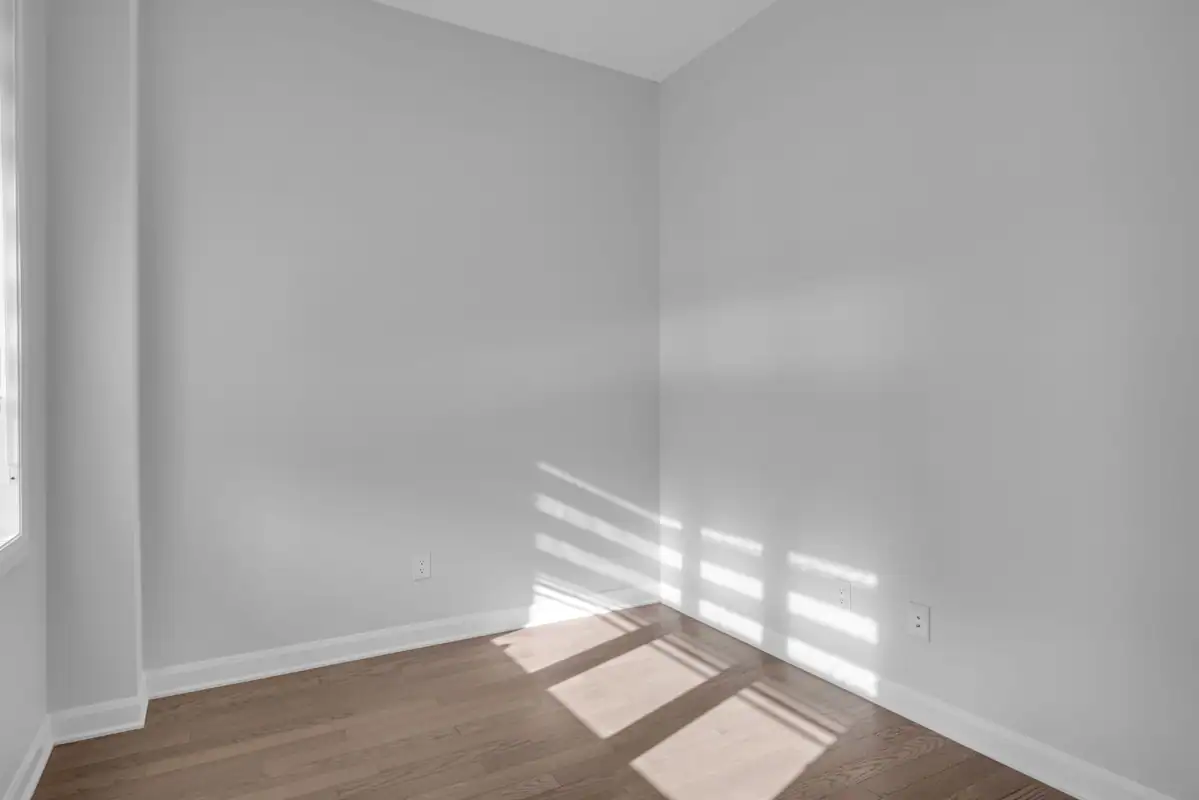 763 Shoal Street photo 4