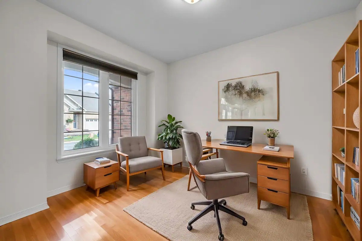 20 Sawchuk Terrace photo 3