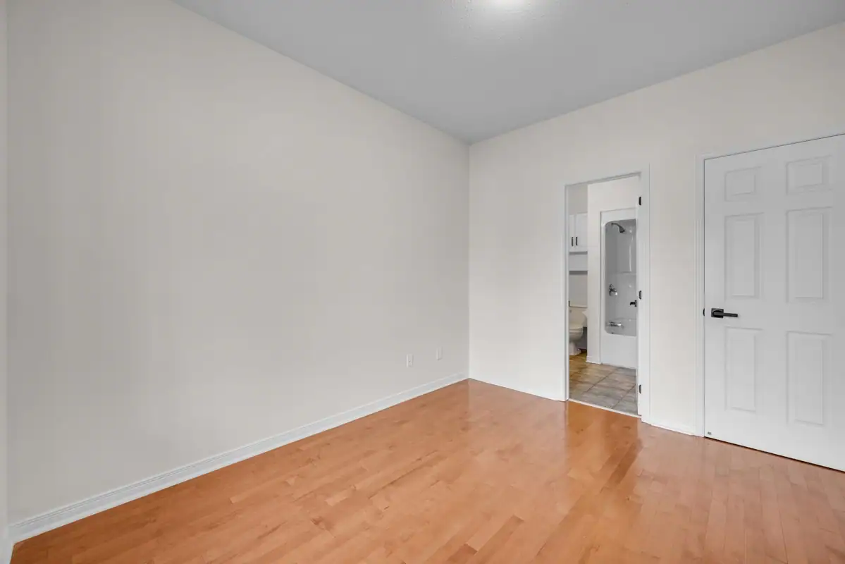20 Sawchuk Terrace photo 5