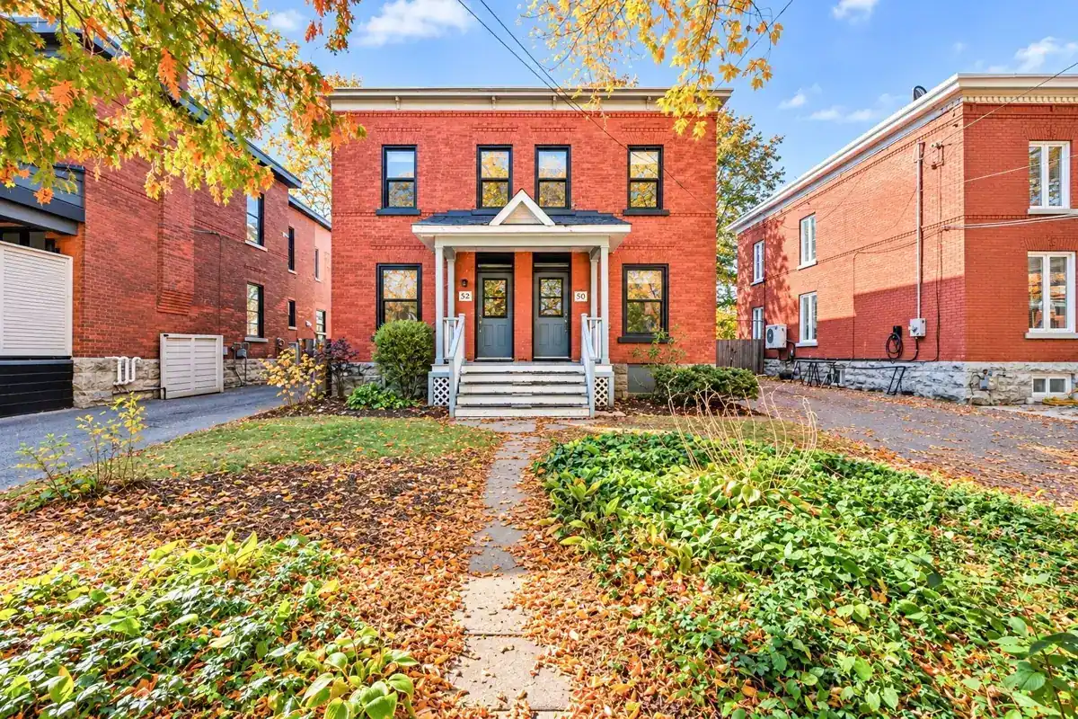 50 Ralph Street photo 2