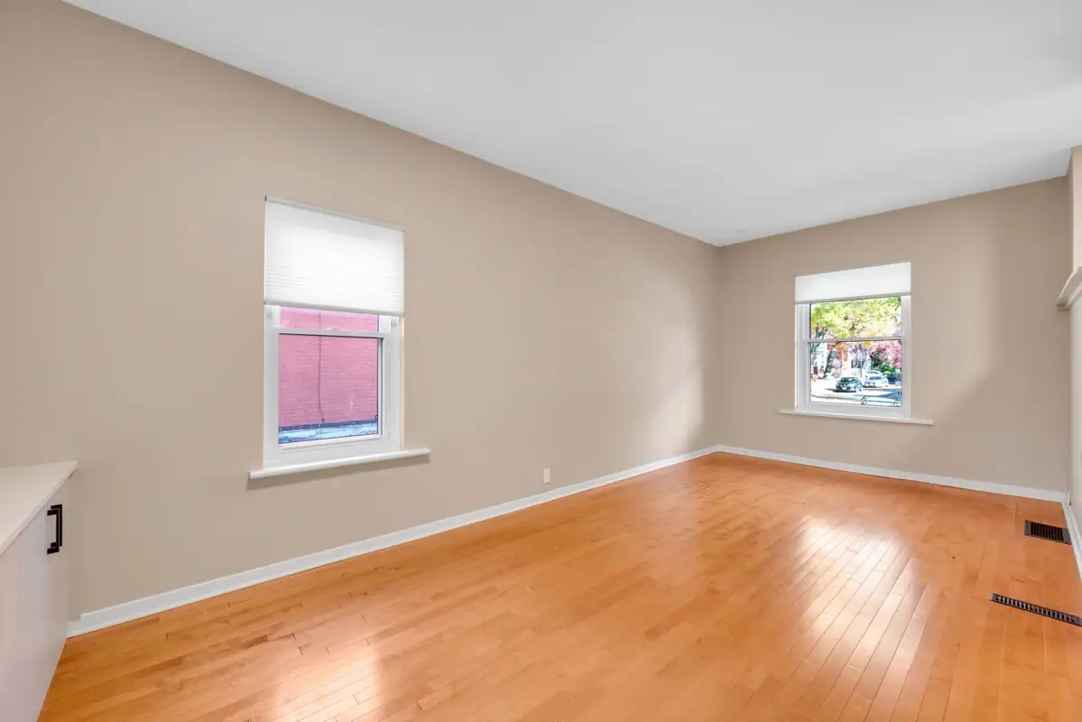 50 Ralph Street photo 3