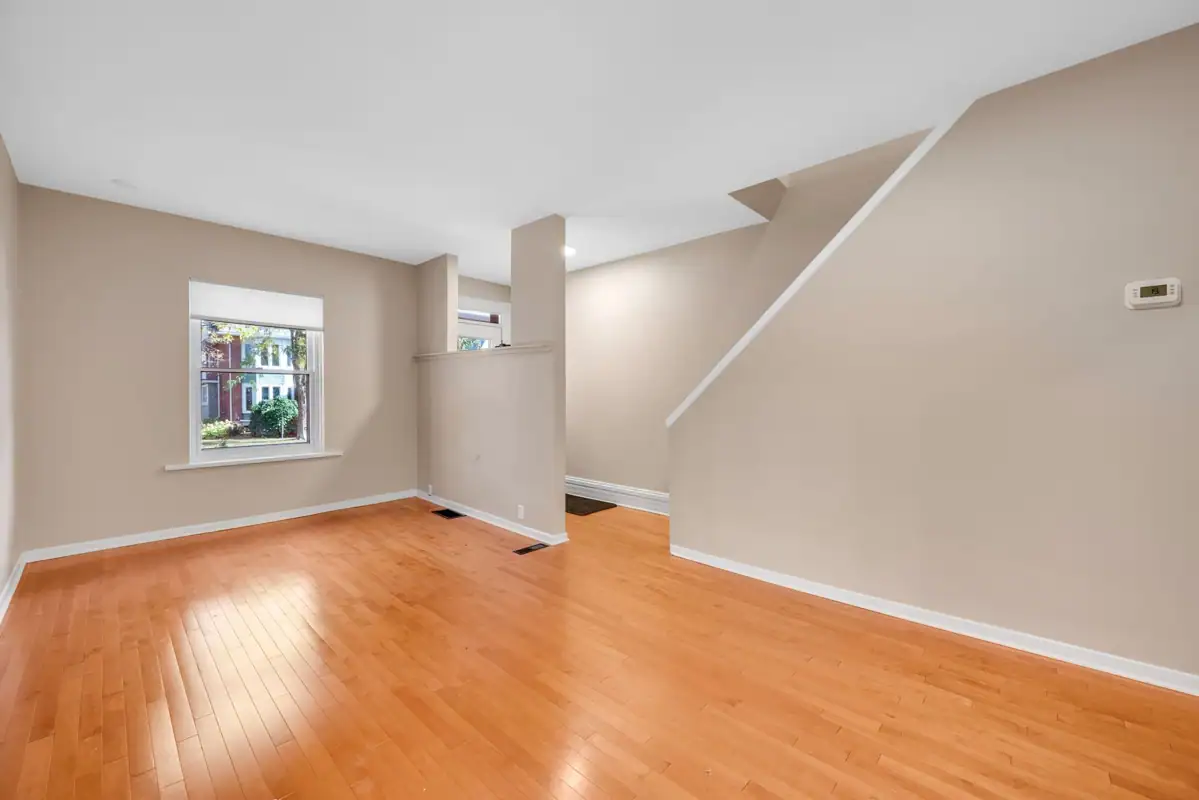 50 Ralph Street photo 4