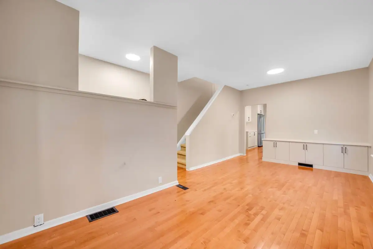 50 Ralph Street photo 5