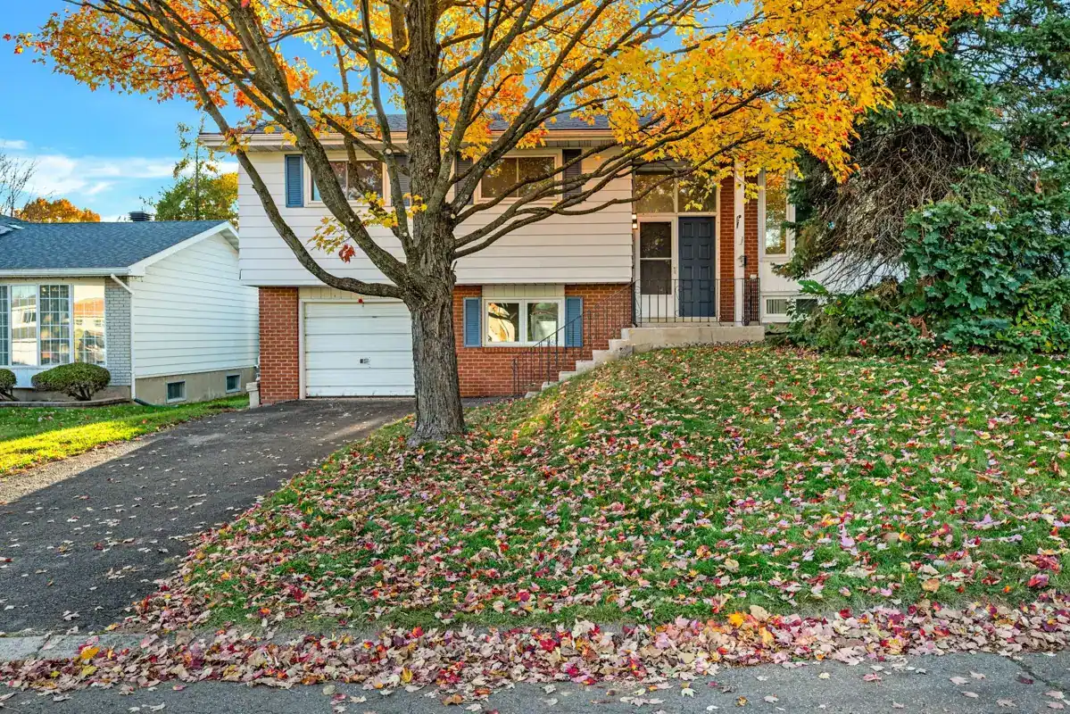 18 Silver Aspen Crescent, Blackburn Hamlet