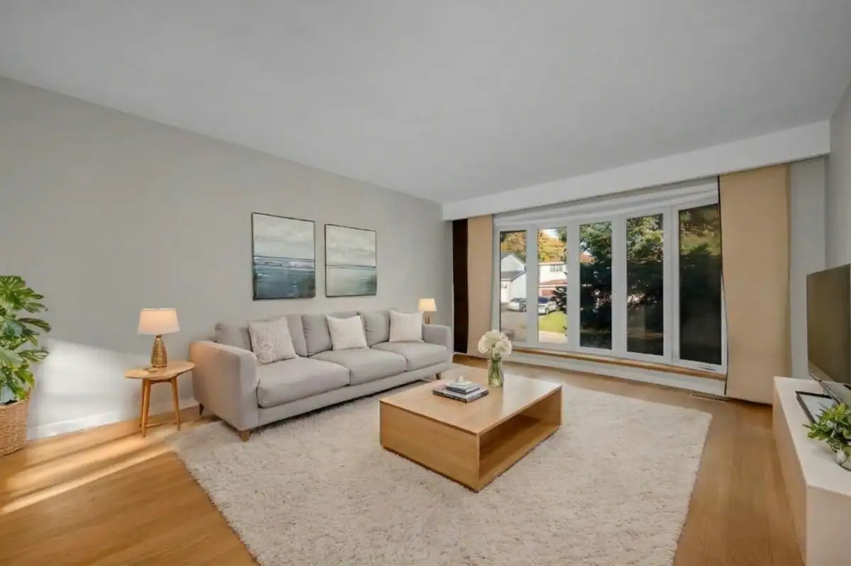 18 Silver Aspen Crescent photo 5