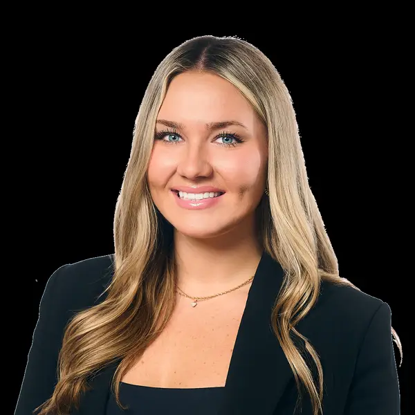 Jenna Melanson