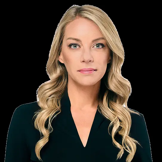Lindsay Walker
