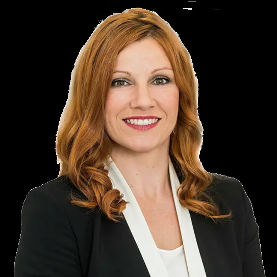 Manon Fredette